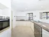 15 Lorient Pass, Quinns Rocks, WA 6030-Image