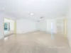 15 Lorient Pass, Quinns Rocks, WA 6030-Image
