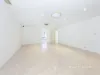 15 Lorient Pass, Quinns Rocks, WA 6030-Image