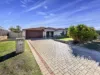 15 Lorient Pass, Quinns Rocks, WA 6030-Image