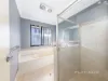 15 Lorient Pass, Quinns Rocks, WA 6030-Image
