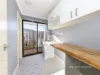 15 Lorient Pass, Quinns Rocks, WA 6030-Image