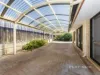 15 Lorient Pass, Quinns Rocks, WA 6030-Image
