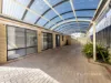 15 Lorient Pass, Quinns Rocks, WA 6030-Image