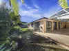 15 Lorient Pass, Quinns Rocks, WA 6030-Image