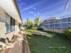 15 Lorient Pass, Quinns Rocks, WA 6030-Image