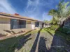 15 Lorient Pass, Quinns Rocks, WA 6030-Image