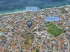 15 Lorient Pass, Quinns Rocks, WA 6030-Image