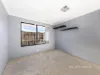 15 Lorient Pass, Quinns Rocks, WA 6030-Image