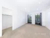 15 Lorient Pass, Quinns Rocks, WA 6030-Image