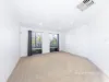 15 Lorient Pass, Quinns Rocks, WA 6030-Image