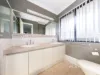 15 Lorient Pass, Quinns Rocks, WA 6030-Image