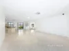 15 Lorient Pass, Quinns Rocks, WA 6030-Image