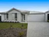 15 Lorikeet Approach, Eglinton, WA 6034