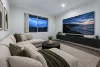 15 Lorikeet Approach, Eglinton, WA 6034-Image
