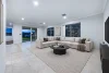15 Lorikeet Approach, Eglinton, WA 6034-Image