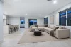 15 Lorikeet Approach, Eglinton, WA 6034-Image