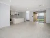 15 Lorikeet Approach, Eglinton, WA 6034-Image