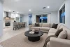 15 Lorikeet Approach, Eglinton, WA 6034-Image