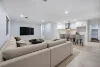 15 Lorikeet Approach, Eglinton, WA 6034-Image