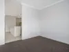 15 Lorikeet Approach, Eglinton, WA 6034-Image