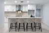 15 Lorikeet Approach, Eglinton, WA 6034-Image