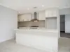 15 Lorikeet Approach, Eglinton, WA 6034-Image