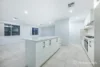15 Lorikeet Approach, Eglinton, WA 6034-Image