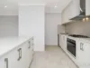 15 Lorikeet Approach, Eglinton, WA 6034-Image