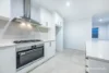 15 Lorikeet Approach, Eglinton, WA 6034-Image