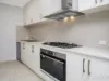 15 Lorikeet Approach, Eglinton, WA 6034-Image