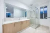 15 Lorikeet Approach, Eglinton, WA 6034-Image