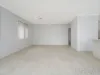 15 Lorikeet Approach, Eglinton, WA 6034-Image
