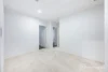 15 Lorikeet Approach, Eglinton, WA 6034-Image
