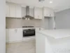 15 Lorikeet Approach, Eglinton, WA 6034-Image
