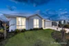 15 Lorikeet Approach, Eglinton, WA 6034-Image