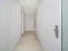15 Lorikeet Approach, Eglinton, WA 6034-Image