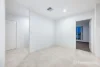 15 Lorikeet Approach, Eglinton, WA 6034-Image