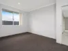 15 Lorikeet Approach, Eglinton, WA 6034-Image