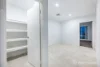15 Lorikeet Approach, Eglinton, WA 6034-Image
