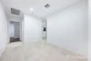 15 Lorikeet Approach, Eglinton, WA 6034-Image