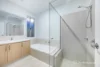 15 Lorikeet Approach, Eglinton, WA 6034-Image