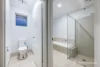 15 Lorikeet Approach, Eglinton, WA 6034-Image