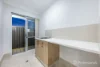 15 Lorikeet Approach, Eglinton, WA 6034-Image