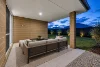 15 Lorikeet Approach, Eglinton, WA 6034-Image