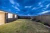 15 Lorikeet Approach, Eglinton, WA 6034-Image