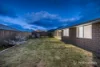 15 Lorikeet Approach, Eglinton, WA 6034-Image