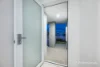 15 Lorikeet Approach, Eglinton, WA 6034-Image