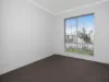 15 Lorikeet Approach, Eglinton, WA 6034-Image