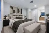 15 Lorikeet Approach, Eglinton, WA 6034-Image